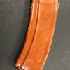 Russian Bakelite AK-74 5.45x39 30 round TULA magazine - Image 2