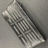 Galil 308 25 round magazine Pre-Ban - RARE - Image 2