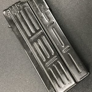 Galil 308 25 round magazine Pre-Ban - RARE
