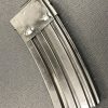 Beretta AR-70 5.56mm NATO 30 round magazine - Image 2