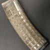 Steyr AUG Factory Magazine 42 Round - Image 2
