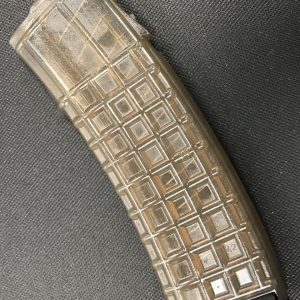 Steyr AUG Factory Magazine 42 Round