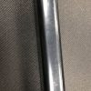 Thompson SMG 30 Round Military 45 acp Magazine, Pre-Ban - Image 3