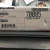 BenelliUSA m4 Telescoping Stock Assembly and Pistol Grip - Image 2