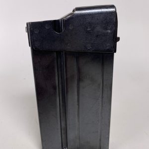 Valmet M78 .308 Blued 20rd Magazine - Milled Received Only