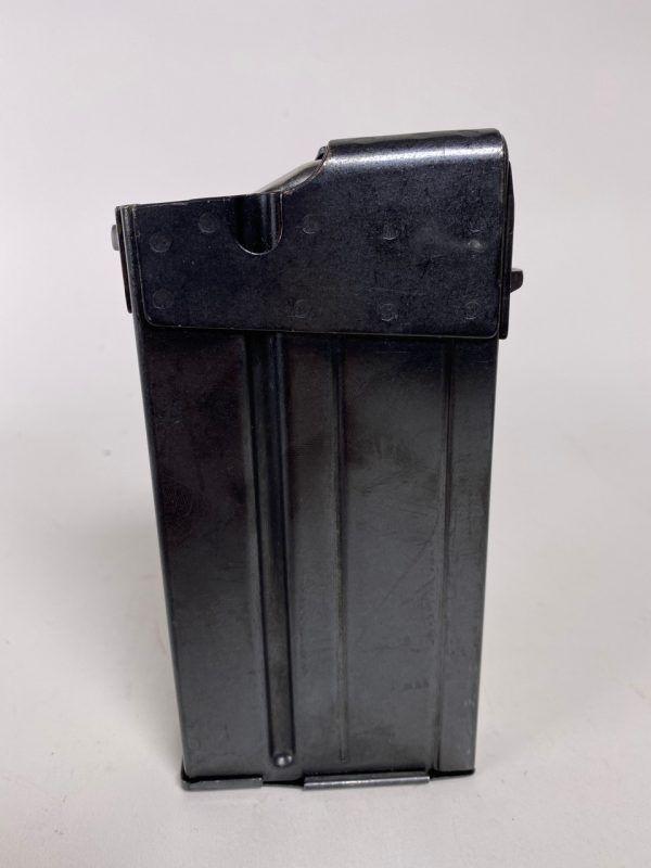 Valmet M78 .308 Blued 20rd Magazine - Milled Received Only