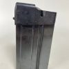 Valmet M78 .308 Blued 20rd Magazine - Milled Received Only - Image 2