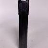 H&R REISING MODEL 50 .45ACP