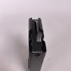Valmet M78 .308 Blued 20rd Magazine - Milled Received Only - Image 4