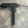 SWD M11 A1 380 acp with Lage MK2 Upper in 9mm - Image 4