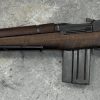 Beretta BM59 7.62mm Alpini Model - Image 2