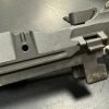 MP5 SD