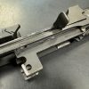 M60