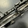 M16 A1