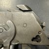 MP5SD