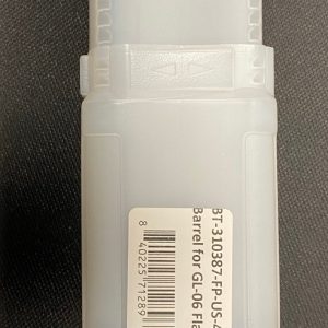 B&T 40mm Barrel for GL-06 Flare Pistol