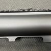 B&T 40mm Barrel for GL-06 Flare Pistol - Image 2