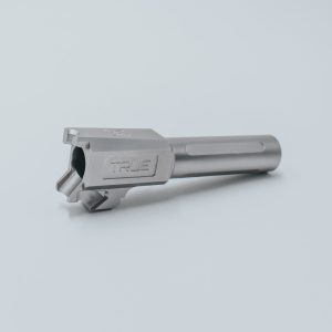 Springfield HELLCAT Non-Threaded Barrels
