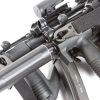German MP40