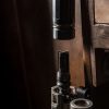 Dead Air Key Mount FLASH HIDER - Image 4