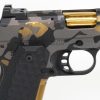 M3 Grease Gun