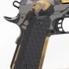 thompson machine gun 45 acp