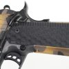 Reising M50