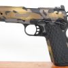 Nighthawk Custom Vice President Commander 9mm IOS Halo Camo **FREE S&H** - Image 2