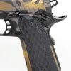 steyr mp40 submachine gun