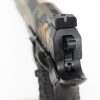 H&R REISING MODEL 50 .45ACP