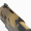 Nighthawk Custom Vice President Commander 9mm IOS Halo Camo **FREE S&H** - Image 4