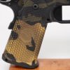H&R REISING MODEL 50 .45ACP