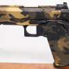 Nighthawk Custom Vice President Double Stack **FREE S/H ** - Image 2