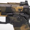 Reising M50