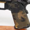 MP5