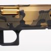 thompson machine gun 45 acp