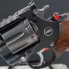 steyr mp40 submachine gun