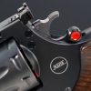 MP5