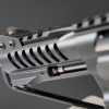 thompson machine gun 45 acp