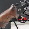 M3 Grease Gun