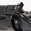 H&R REISING MODEL 50 .45ACP