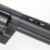 Reising M50