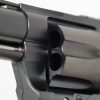 MP5