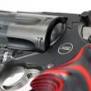 thompson machine gun 45 acp