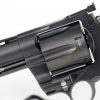 VOERE MODEL 2005 22LR FULL-AUTO MACHINE GUN