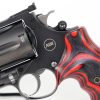 MP5