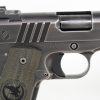 Reising M50