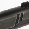 MP5
