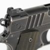 thompson machine gun 45 acp