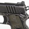 steyr mp40 submachine gun